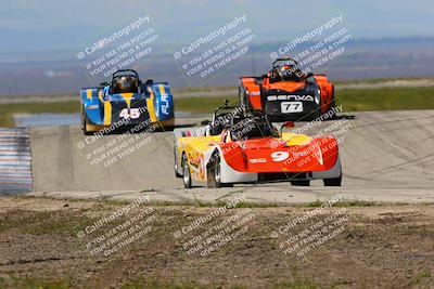 media/Mar-26-2023-CalClub SCCA (Sun) [[363f9aeb64]]/Group 4/Race/